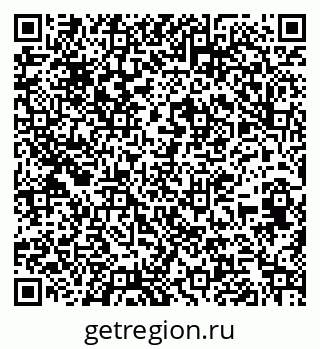 79263617462