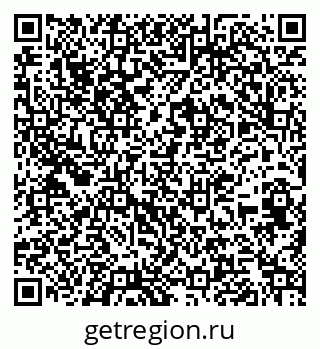 79263617466