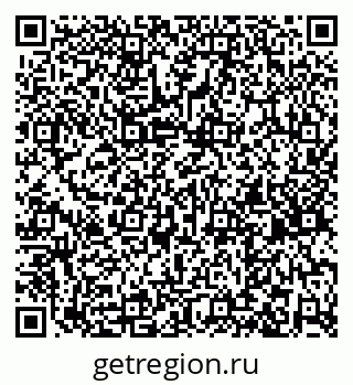 79263617478