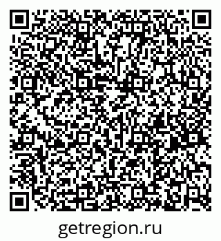 79263617483