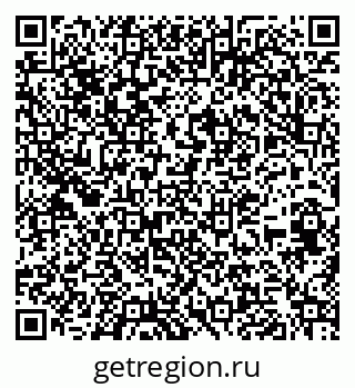 79263617498