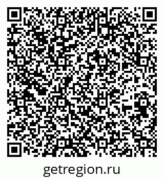 79263617503