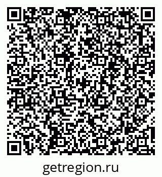 79263617508