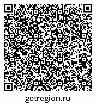 79263617522