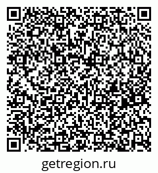 79263617526