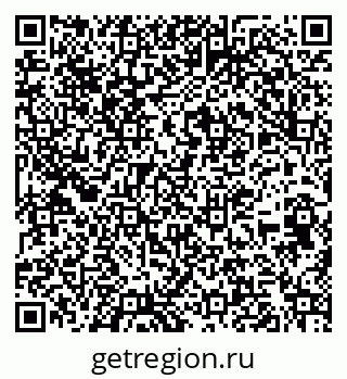 79263617558