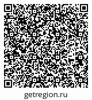 79263617574