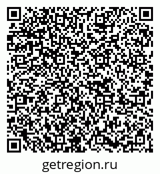 79263617576