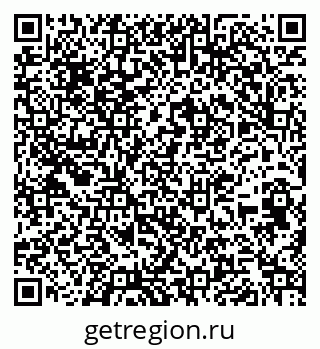 79263617586