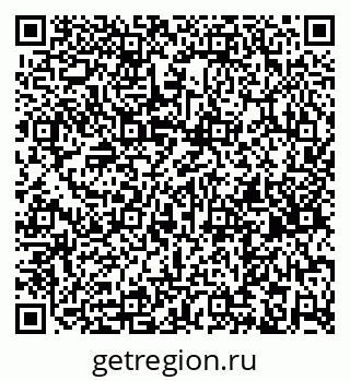 79263617589