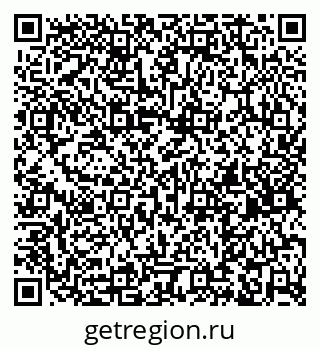 79263617596