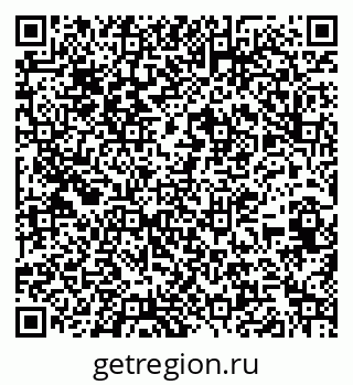 79263617600