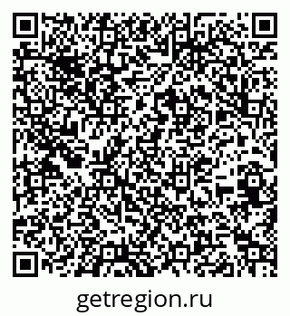 79263617604