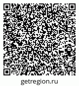 79263617612