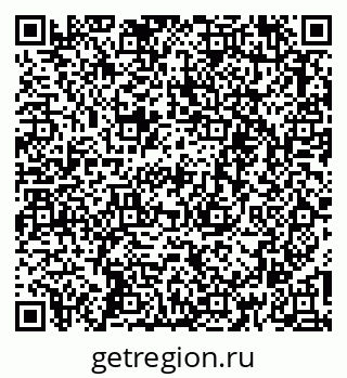 79263617641