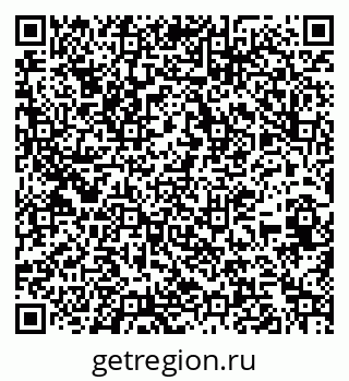 79263617650