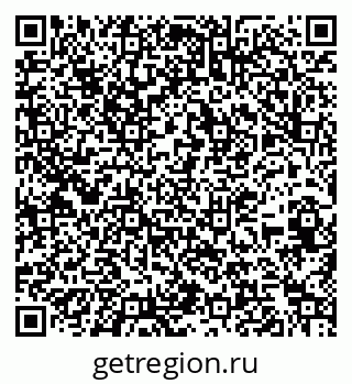 79263617654
