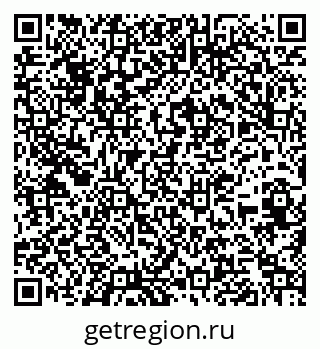 79263617661