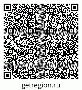 79263617672