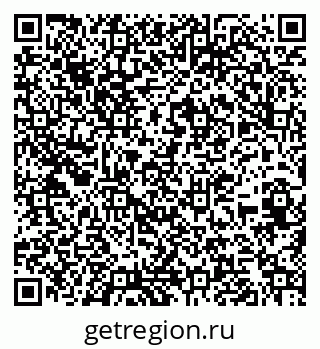 79263617679
