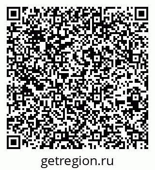 79263617690