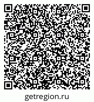 79263617697