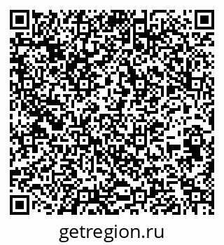 79263617761