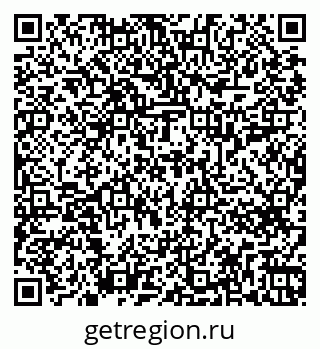79263617892