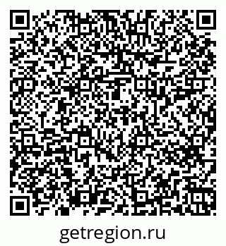 79263617967