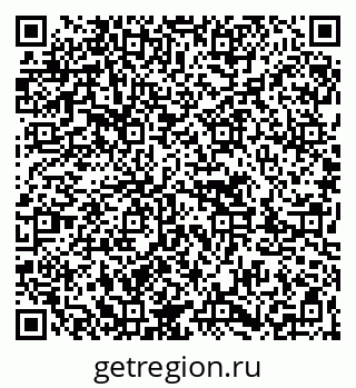 79263617981