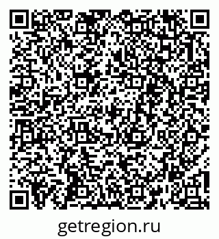 79263617991