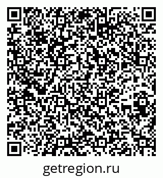 79263618042