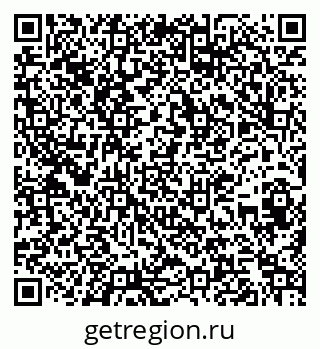 79263618051