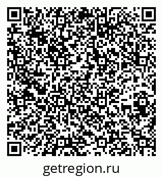 79263618053