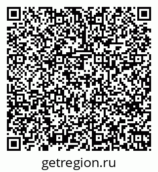 79263618054
