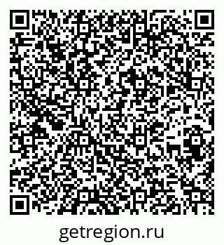 79263618056