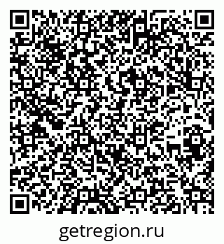 79263618058