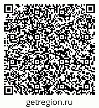 79263618061