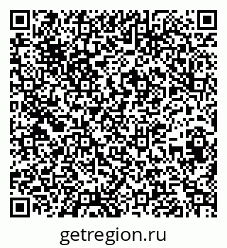 79263618063