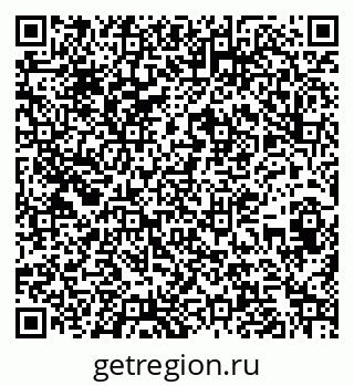 79263618076