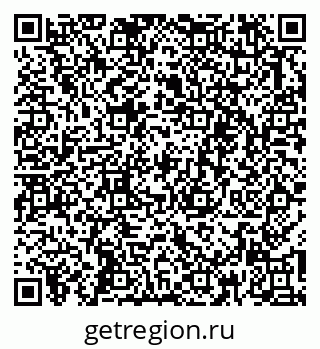 79263618077
