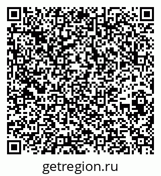79263618079