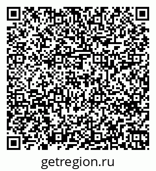 79263618084