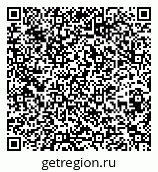 79263618085