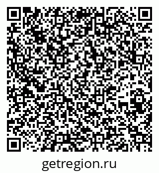 79263618087