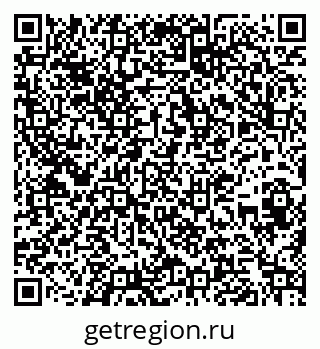 79263618092