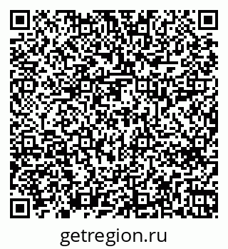 79263618093