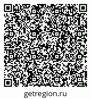 79263618310