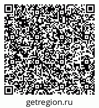 79263618311