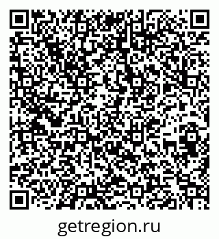 79263618313